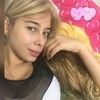 maria_73356